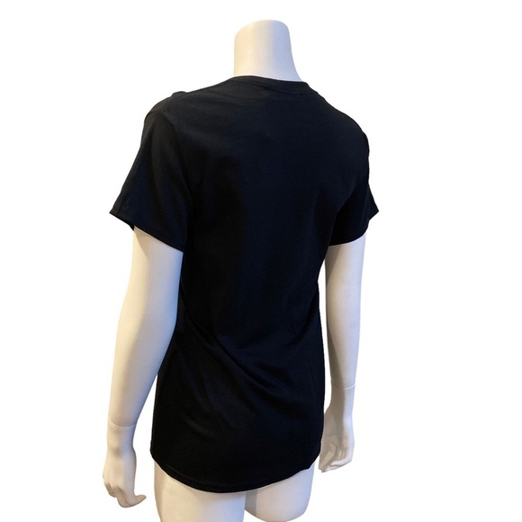 NWOT NIRVANA In Utero T-Shirt, size Small - Picture 4 of 7